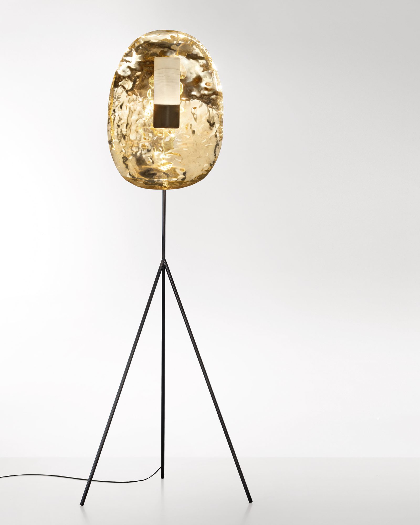 De Castelli Ribot by Alessandro Mason sun-id-1992814