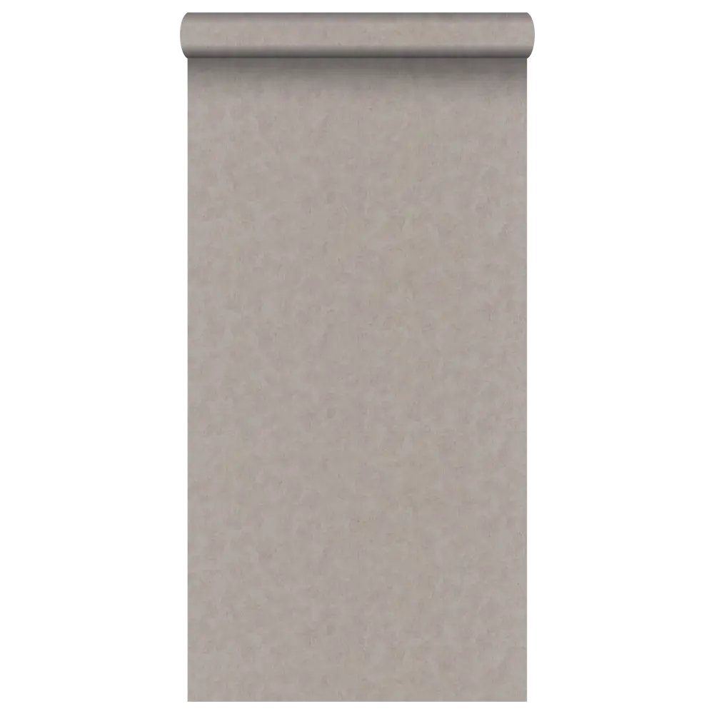 INSPIRE Art: Бежевые флизелиновые обои с матовой текстурой 89341669 STLM-0829244