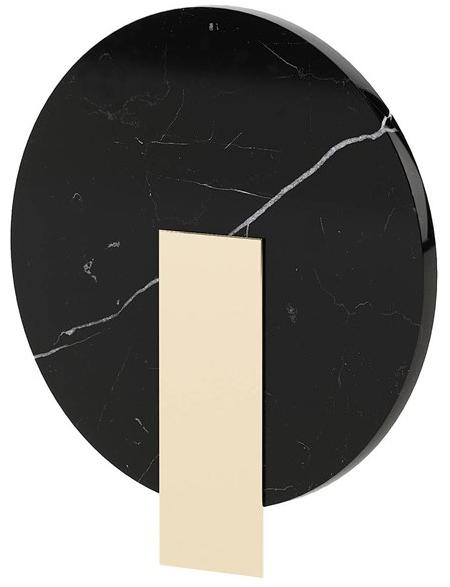 Laskasas Бра из мрамора sun-id-1496400 - Вид №1