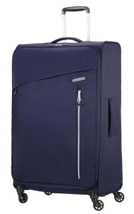 38G-01005 Чемодан 38G*005 American Tourister Litewing