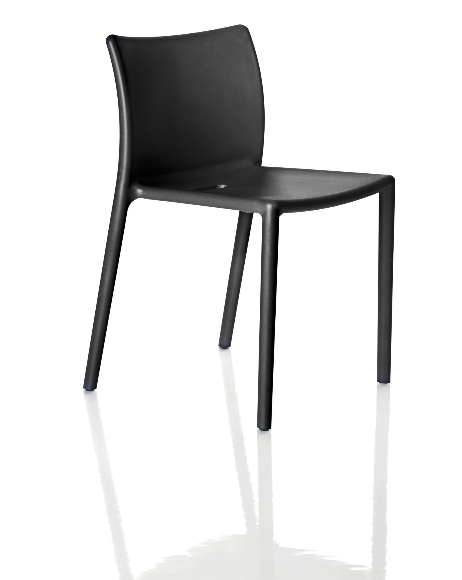 Воздушное кресло Magis sun-id-1328876 - Вид №1