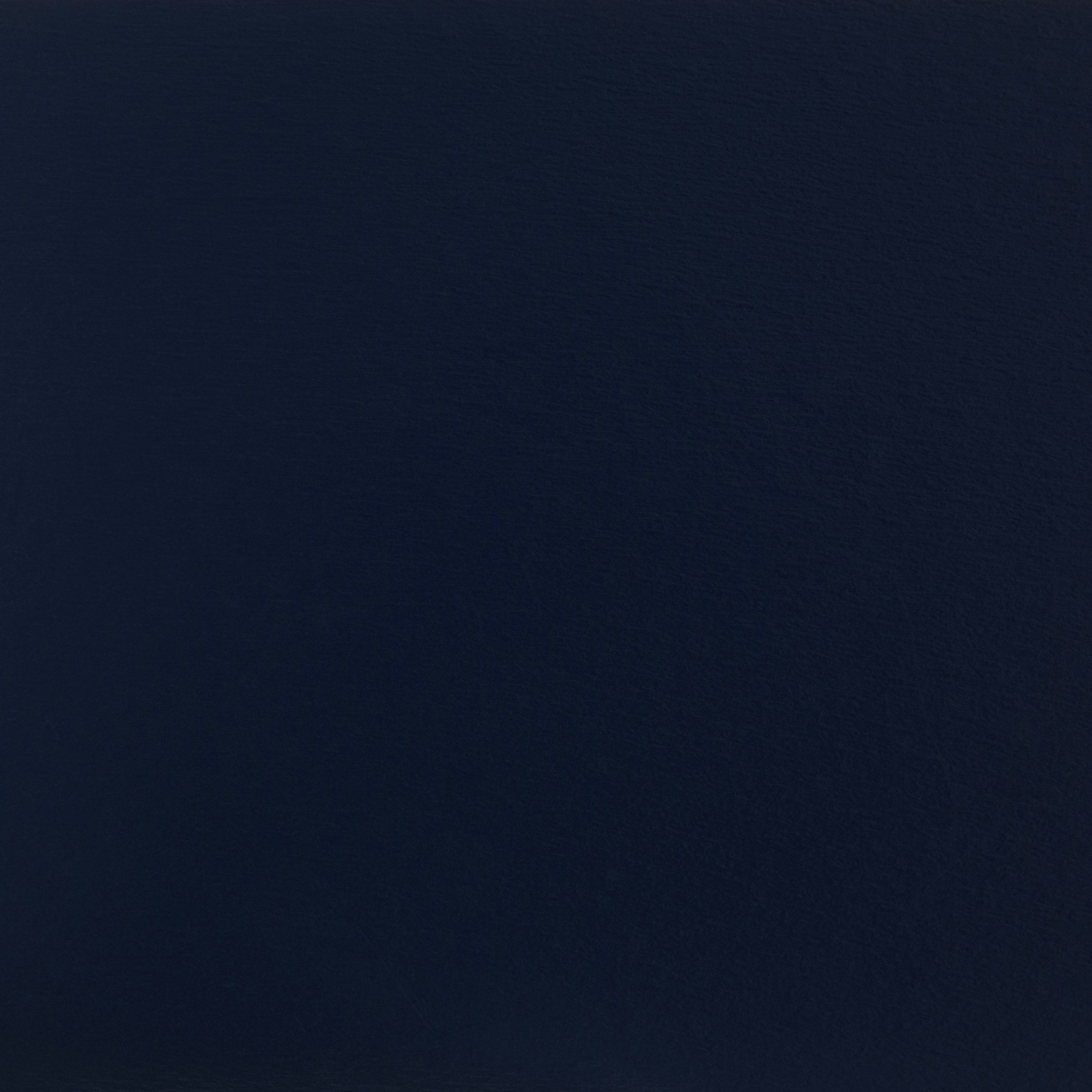 Стул из бука с мягким сиденьем Hay Рей ARCH-00128419 - Вид №30