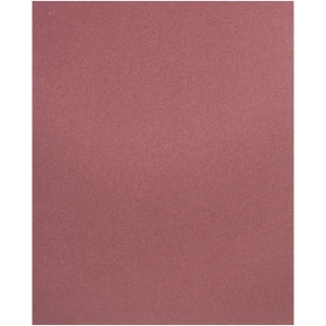 Лист шлифовальный Grain Craft P180 230x280 мм 89395316 STLM-2161957