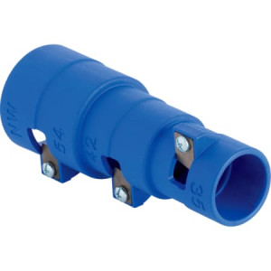 90376 Зачистное устройство Geberit Mapress Geberit