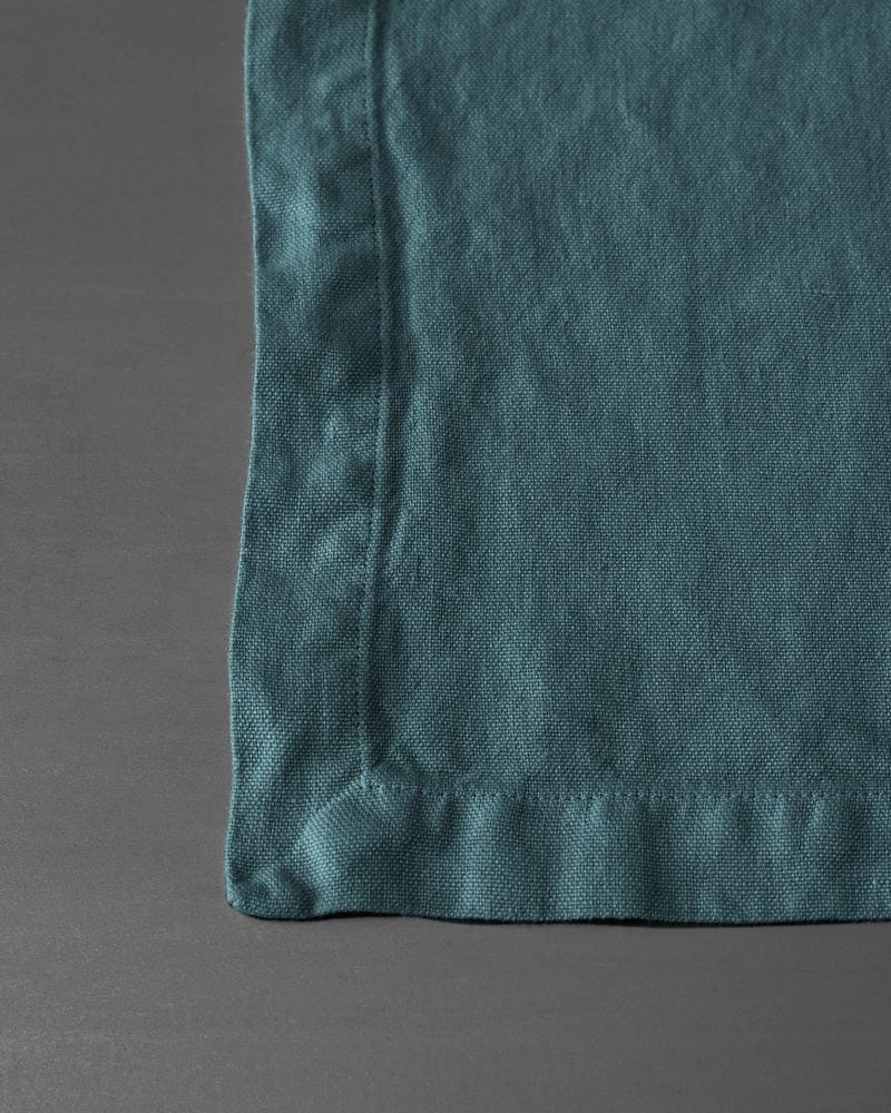 Американки в тяжелом белье Society Limonta ARCH-00044112 - Вид №19