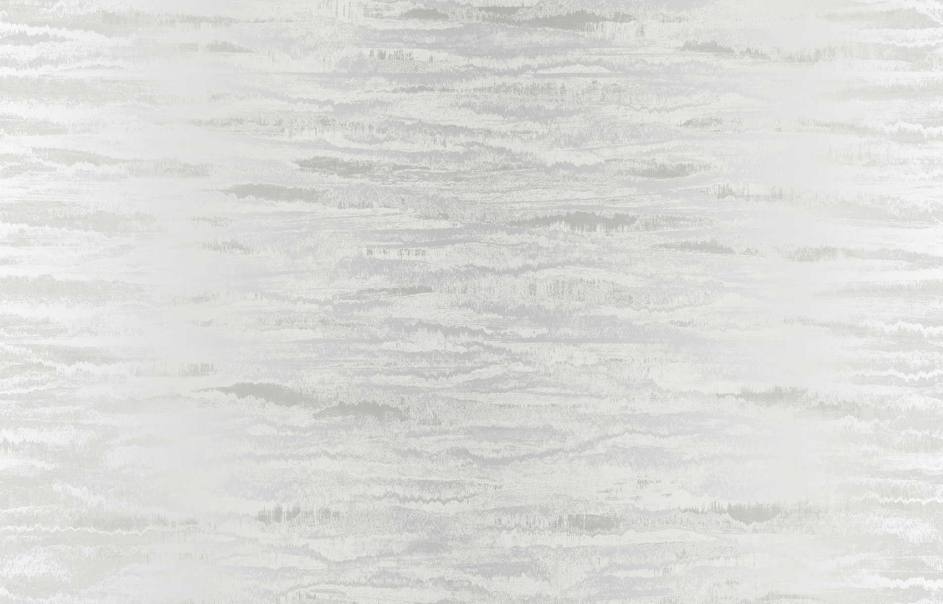 Нетканые обои TEXAM Lux ARCH-00017477 - Вид №3