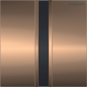 241.926.QB.1 Защитная крышка Geberit тип 50 Geberit