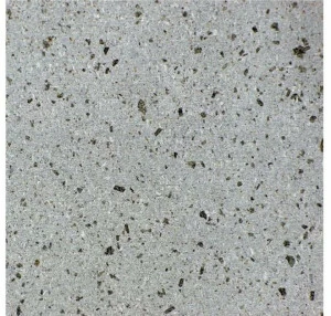 Made a Mano Пол / стены из вулканического камня Nuda lava