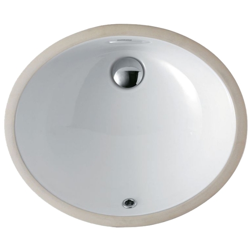 CL3022 Раковина SSWW CL 