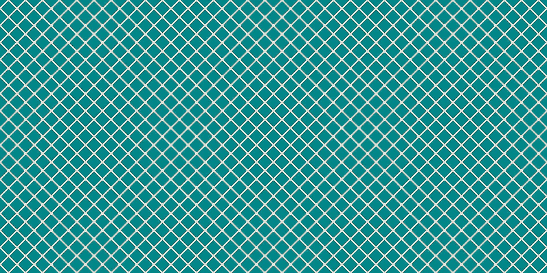 Пол / керамогранит Ceramiche Refin Iconic Design ARCH-00054675 - Вид №20