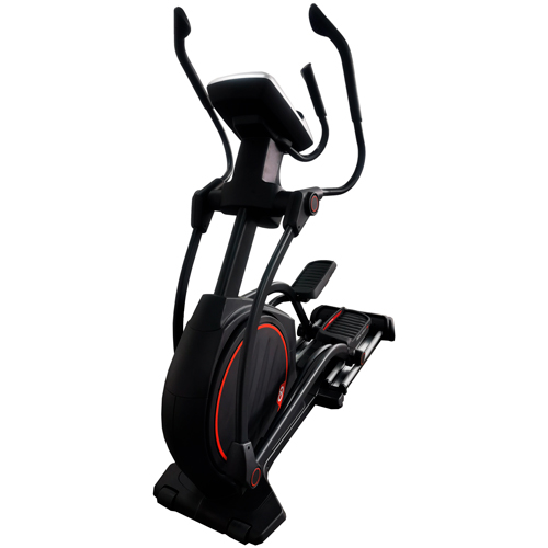 X65 Эллиптический тренажер cardiopower x65 CardioPower  - Вид №5
