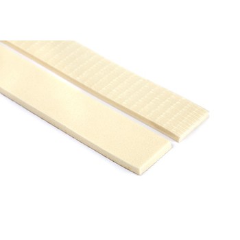 FIXuS FIX-TLV прокладочная армированная лента с клеевым слоем Santreyd LK01-813