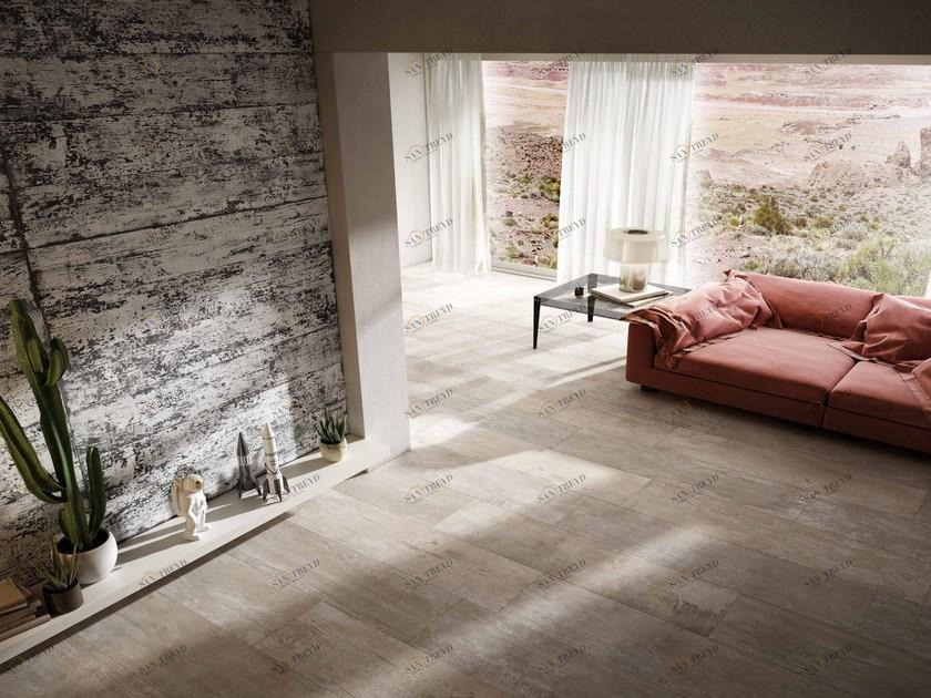 Iris Ceramica Пол из керамогранита Diesel living sun-id-1445367