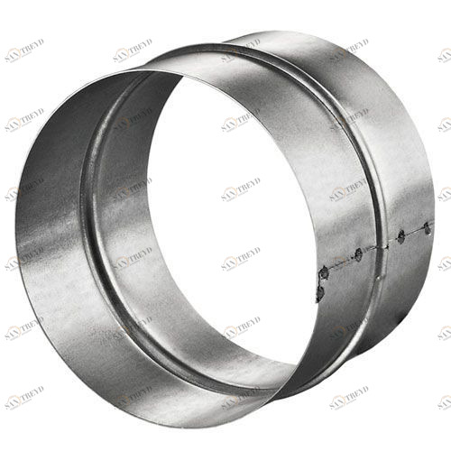 Патрубок ПМ 150 Ц Santreyd 4129