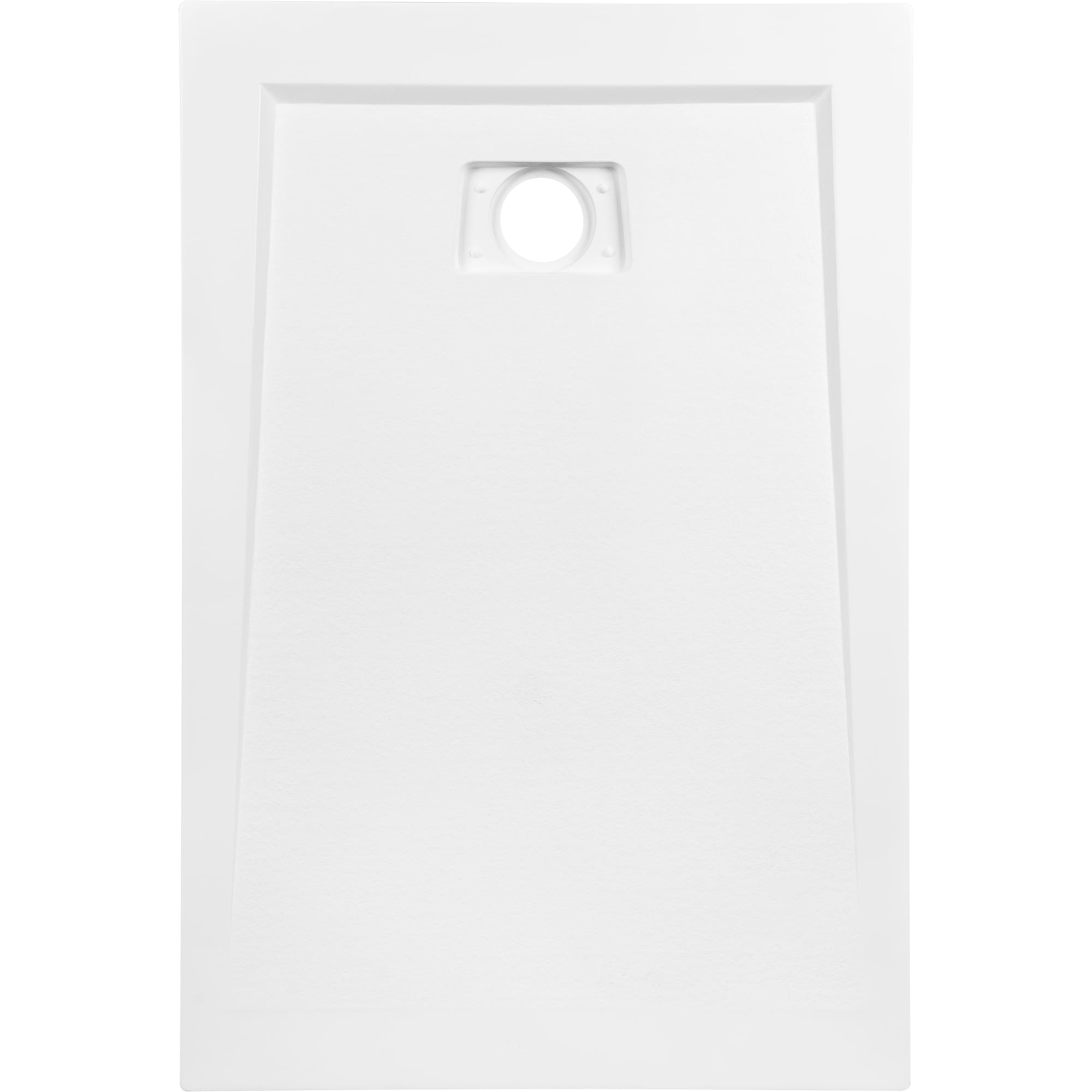 18686549 Поддон душевой Атриум литьевой мрамор 120х80 см Santreyd  - Вид №1