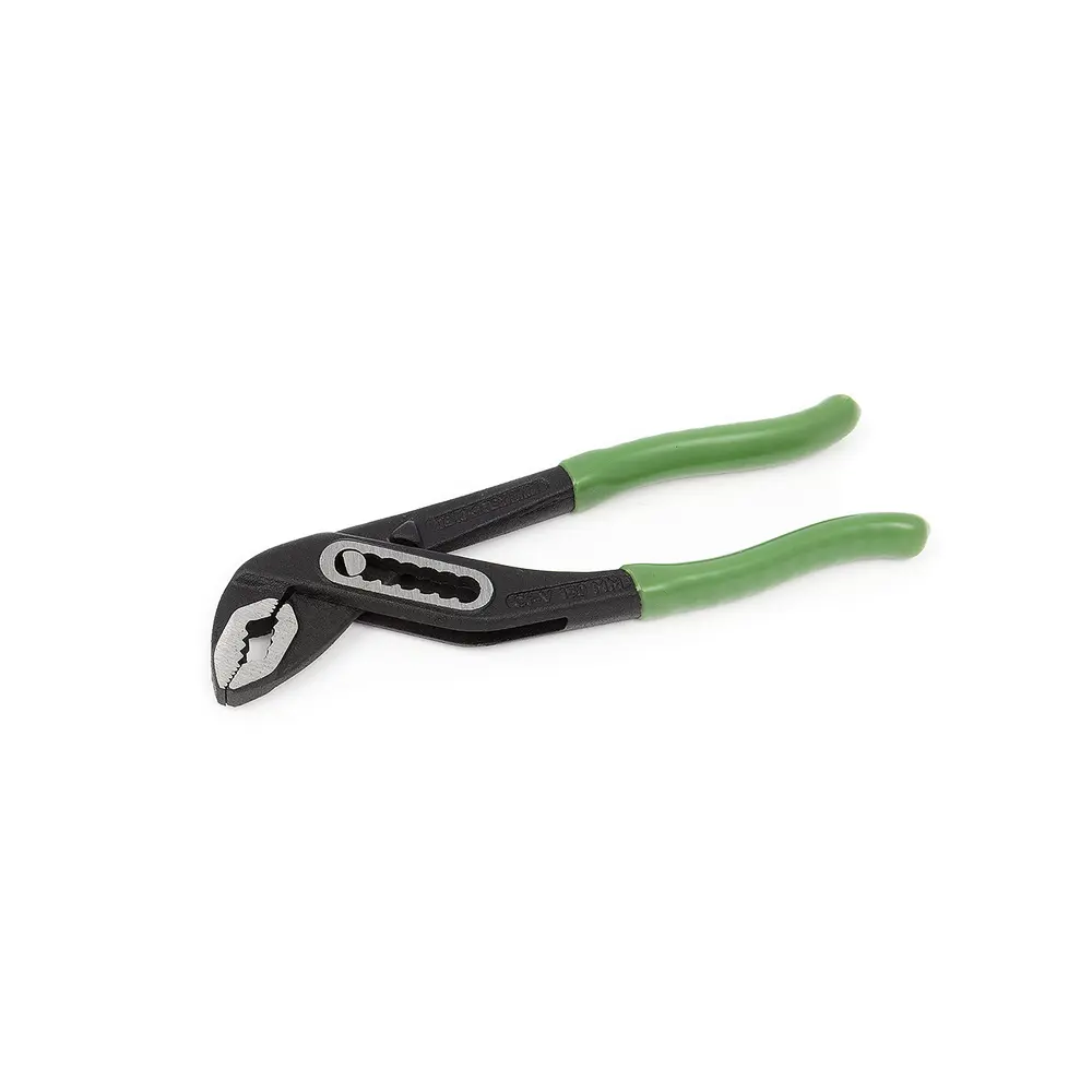 Клещи переставные Дело Техники 415150 захват до 23 мм длина 150 мм STLM-2193768