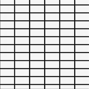 K51684080001VTE0  Vitraglobal miniworx