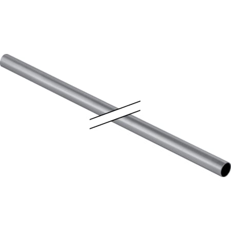 39005 Geberit Mapress Edelstahl Systemrohr CrNiMo Geberit 