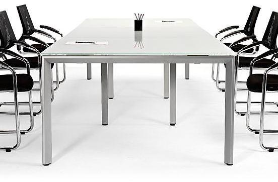 ACTIU Операционный стол Vital sun-id-1456537 - Вид №14