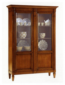 Витрина Bellagio SELVA 7684