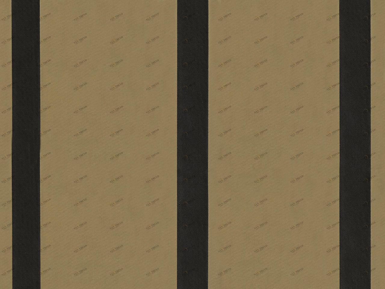 COLORISTICA 2363-20 Портьерная ткань  Жаккард  ArDeco part 2 Бежевый 