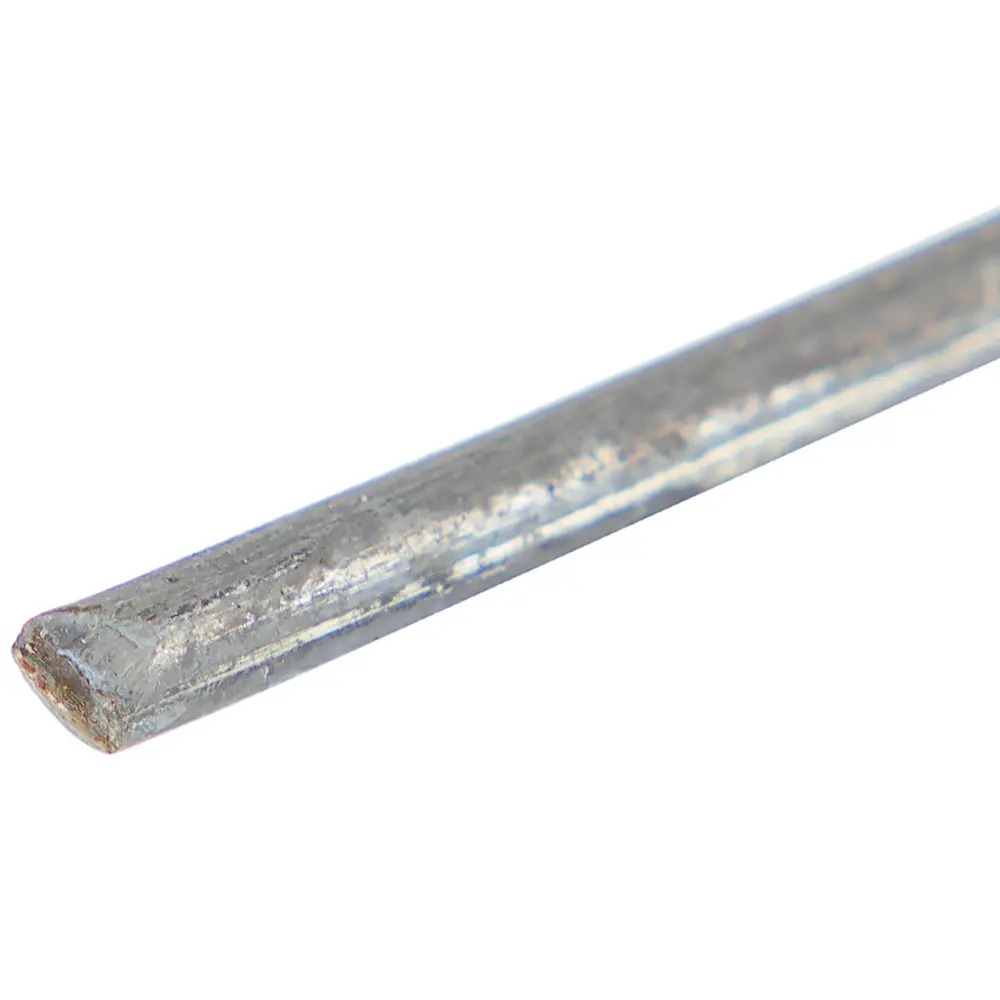 Santreyd Оцинкованная проволока 1.7 мм для строительства и сада 17630607 STLM-0008450