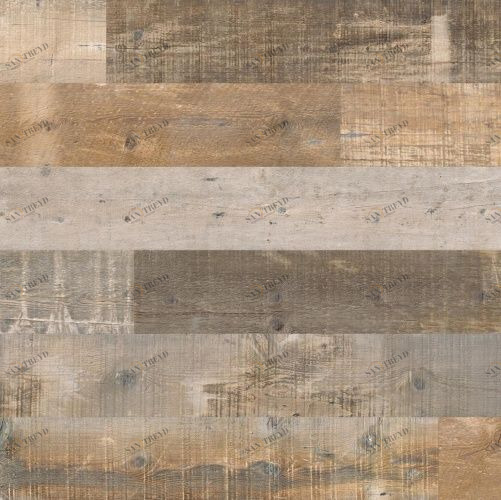 Ламинат Kaindl О450 HLM Сосна Ориджинал 3500100028