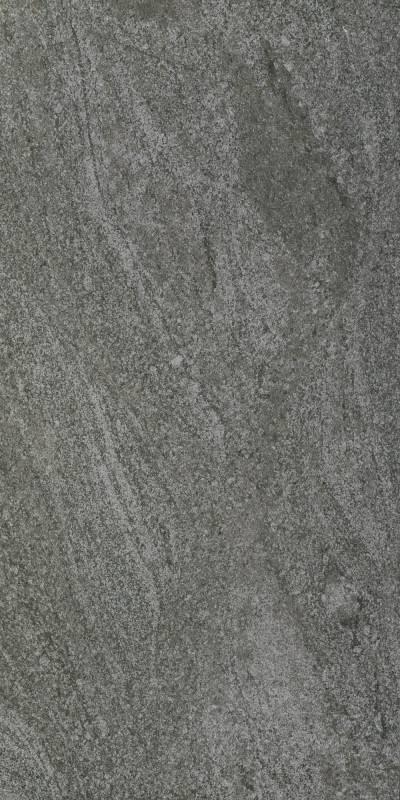 MVB Полы из керамогранита под камень Gres sun-id-1400721 - Вид №2
