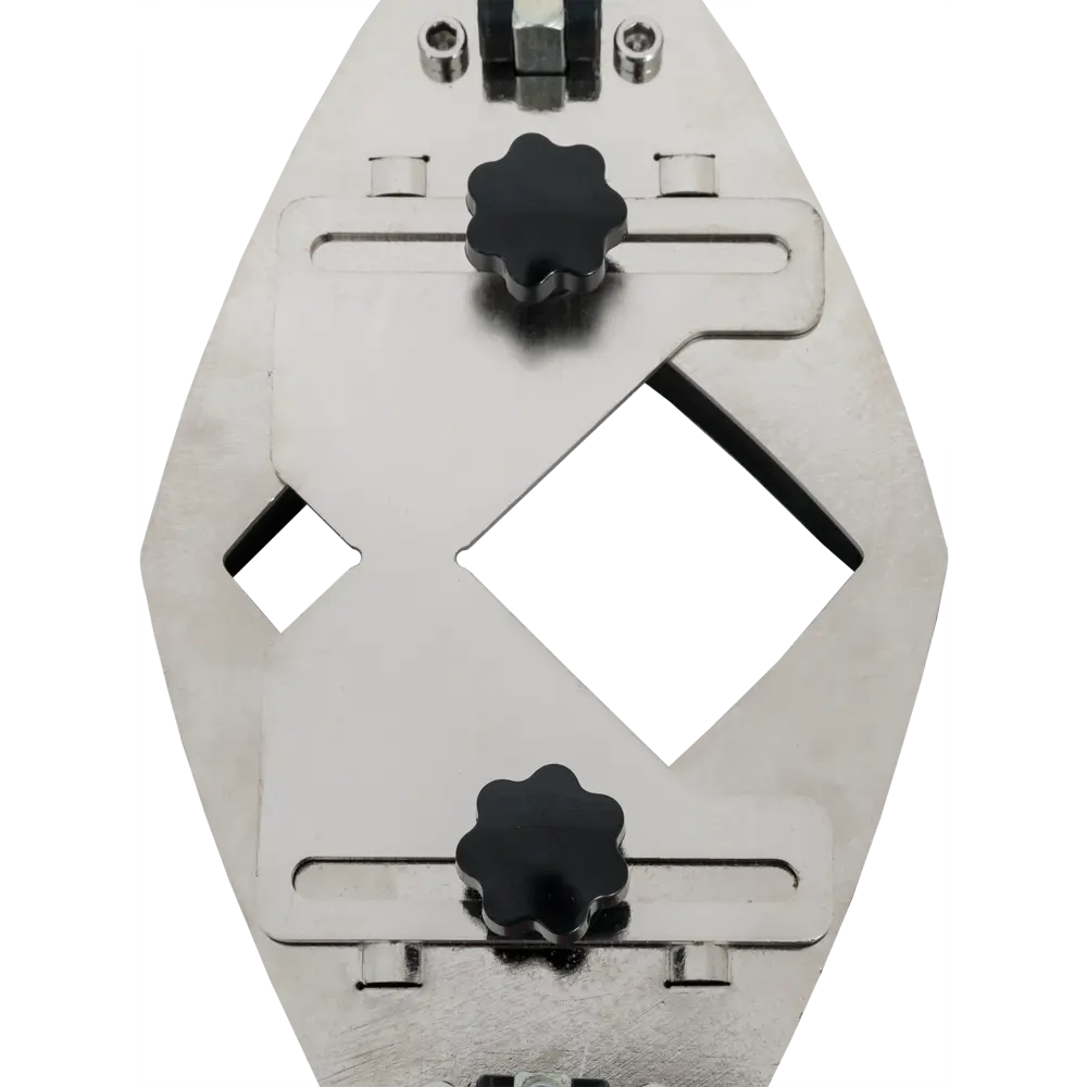 Кондуктор для коронок 4-70 мм Спец 88110482 STLM-2145284  - Вид №2