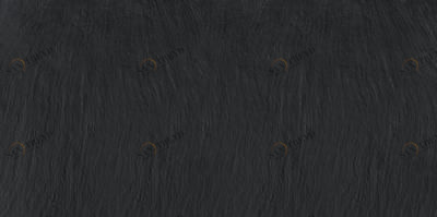 Эверест неро структурированная 1200x600 Керамика Будущего sun-id-334145