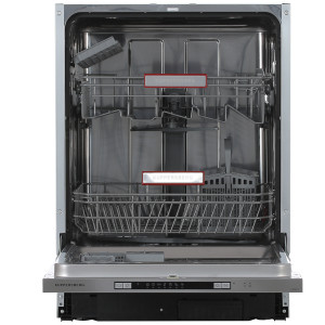 8195225 Встраиваемая посудомоечная машина Kuppersberg GSM 6072