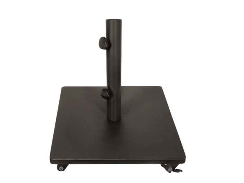 Стальная основа для зонтика JANUS et Cie JANUS Umbrella ARCH-00033107