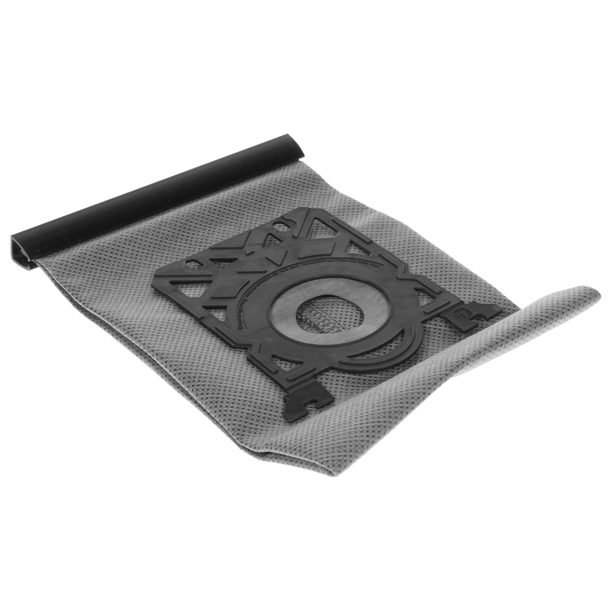 1661054 Мешок-пылесборник Ozone MX-02 STDN-0097818 - Вид №1