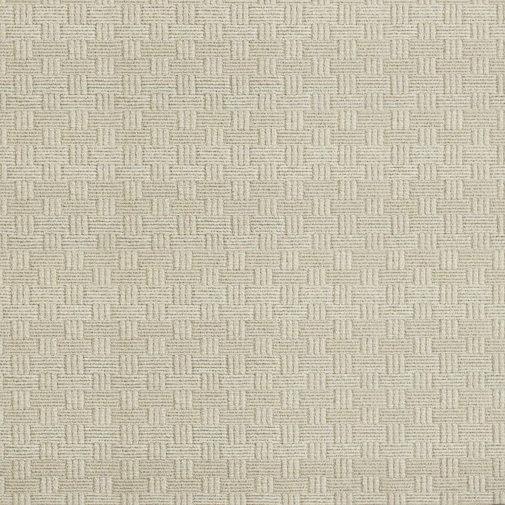 ЗАРТЕКС Ковролин «Кремона» серо-бежевый, 4 м - уютное покрытие для дома 82805051 STLM-0036214