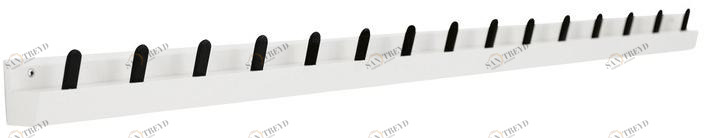 Karl Andersson Настенная вешалка из дерева Front sun-id-1463523