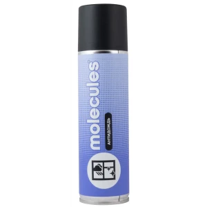 Антидождь Molecules Cristal Glass 335 мл