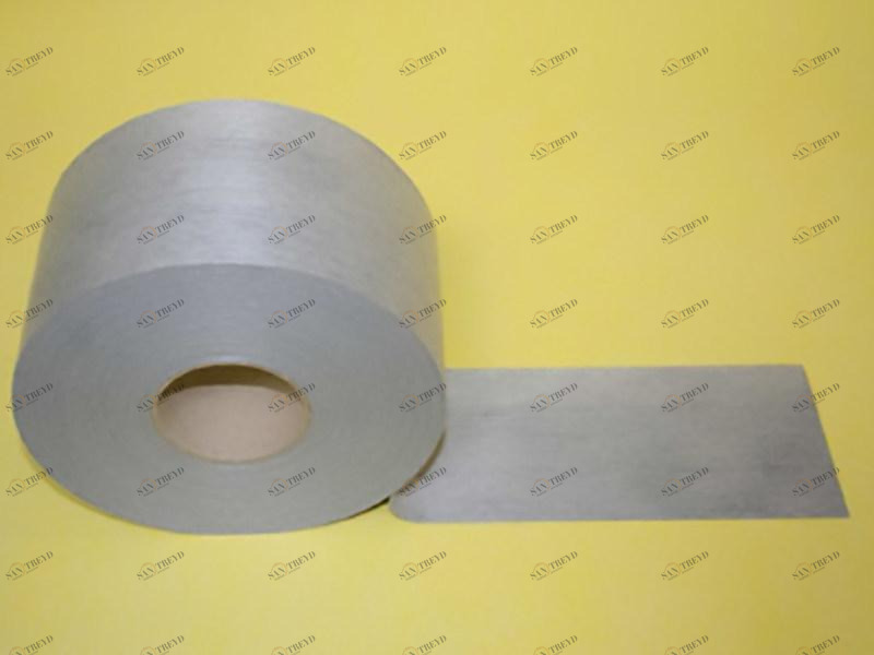 BASF Construction Chemicals Эластичная гидроизоляционная лента Masterseal sun-id-1344787