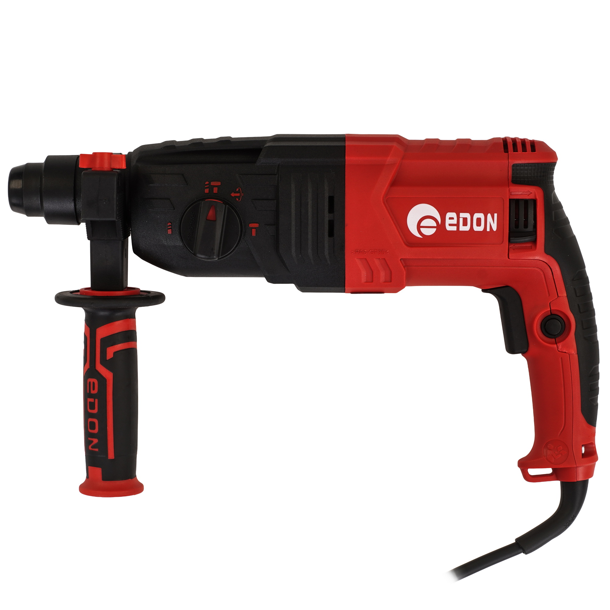 Перфоратор EDON RH-24/950B 9296436 STDN-0108261