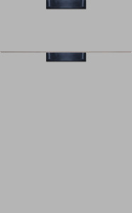 Фасады для кухни Модерн Фрезеровка «Модерн» Кашемир матовый ALD45МUVAF