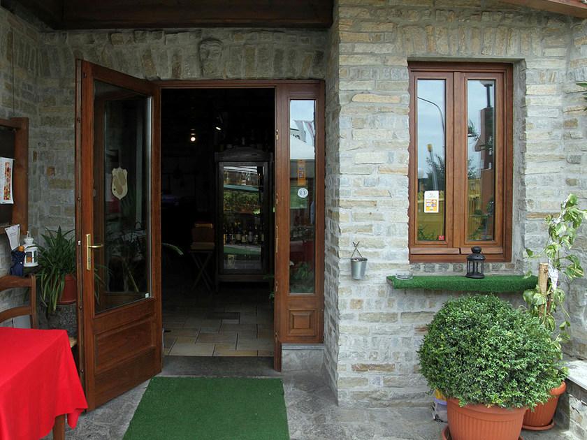 B&B Rivestimenti Naturali Облицовка натуральным камнем Pietra sun-id-1344724 - Вид №5