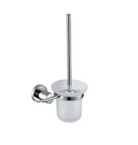 Ерш для туалета настенный G1810