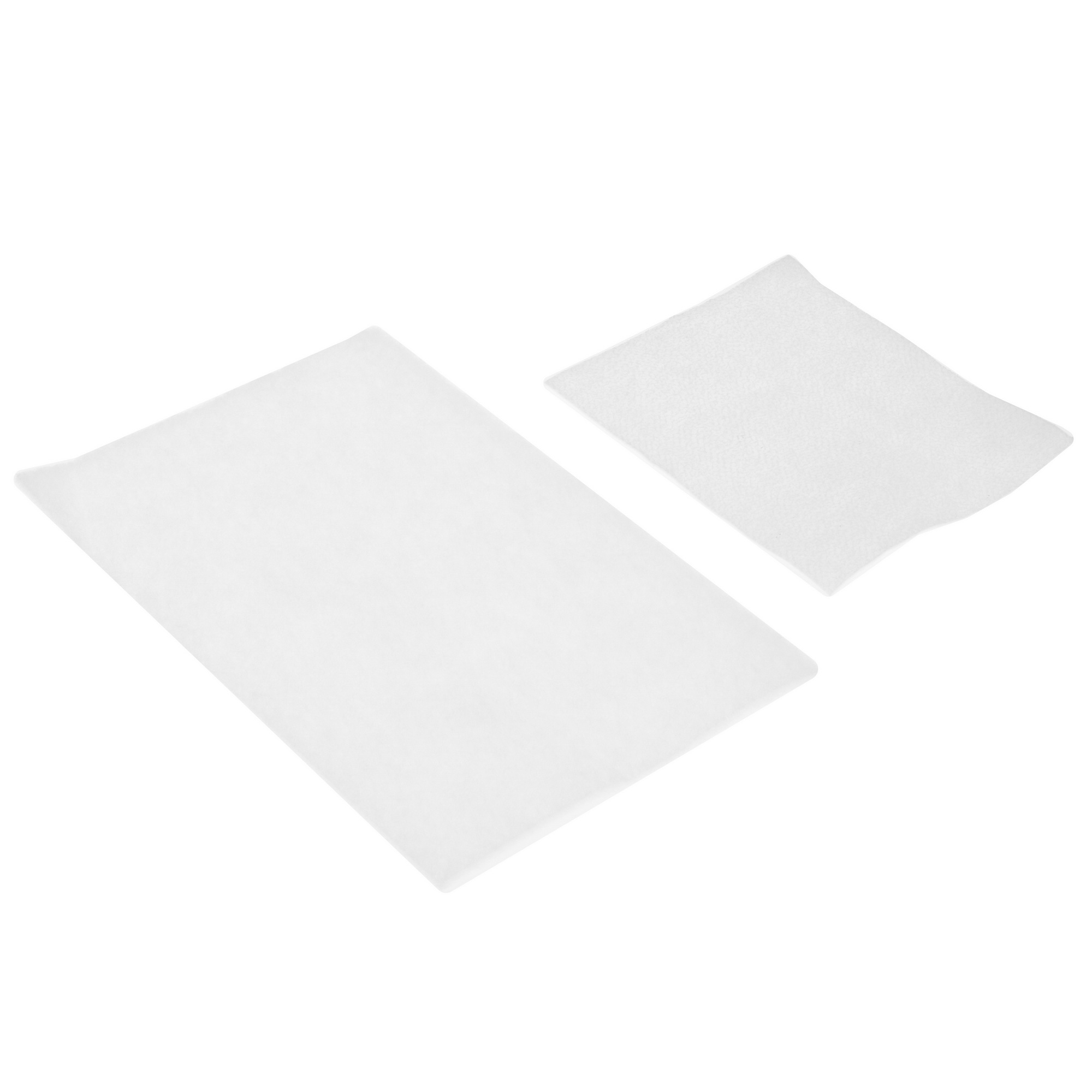 5032911 Комплект пылесборник и фильтр Filtero Allergo SIE 01 STDN-0084217 - Вид №4