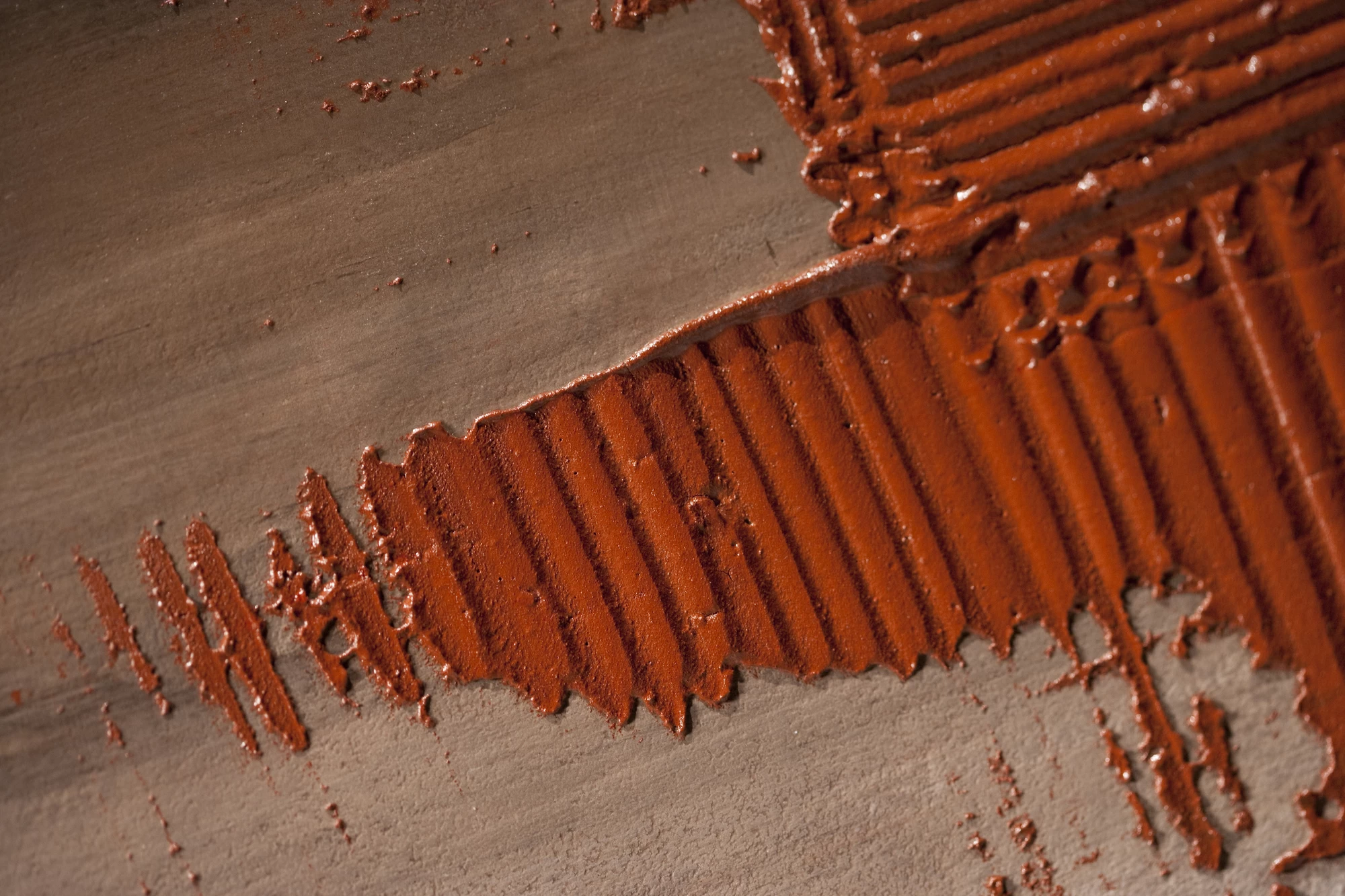 Водяной радиатор 210 x 60 cm Dock granit Cinier 1112 Вт sun-id-1217994 - Вид №5