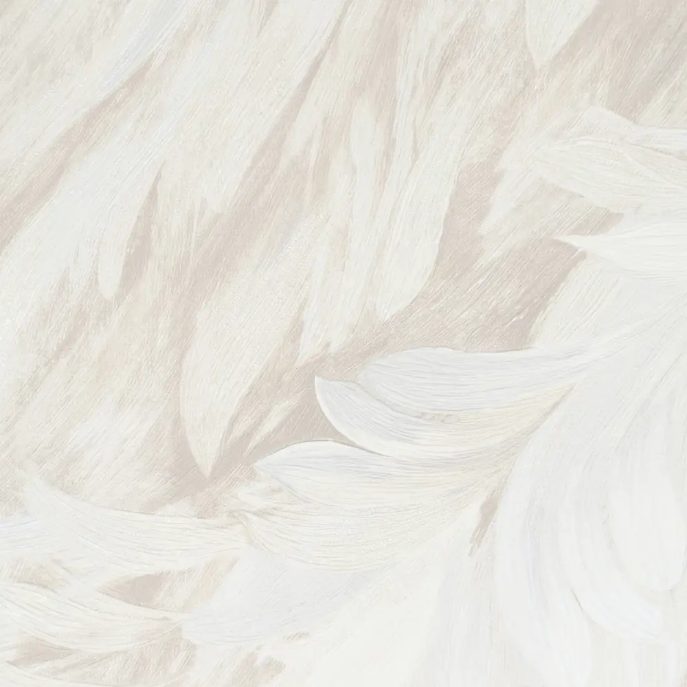 Обои флизелиновые Erismann Azzurra бежевые 1.06 м 4554-2 STLM-2142848 - Вид №1