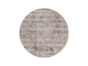 Коврик ручной работы из бананового листа