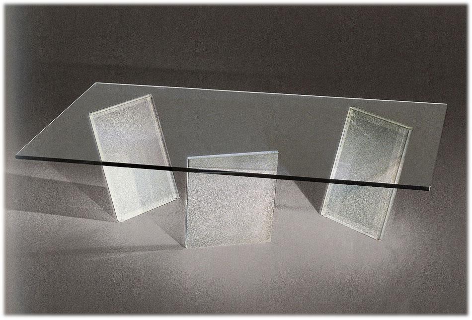 Стол журнальный  REFLEX TANGO Complementi d'arredo