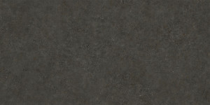 Противоскользящий виниловый пол с эффектом цемента