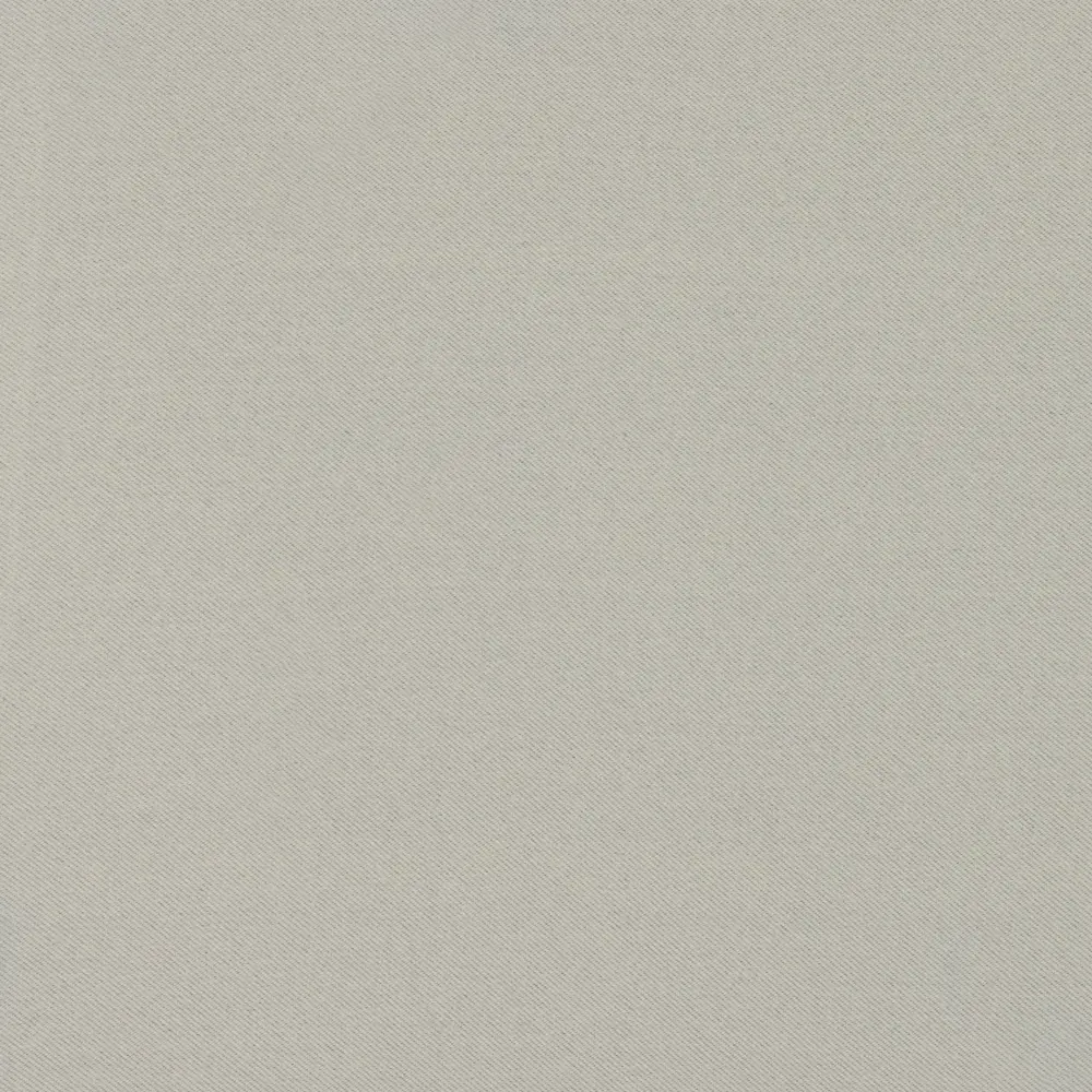 MIAMOZA Комплект штор Джулия серые 150x250 см с затемнением 89417859 STLM-1575157 - Вид №3