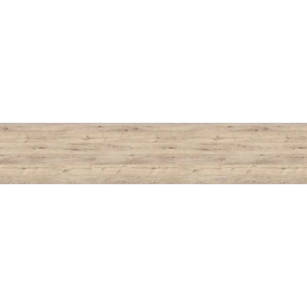 Стеновая панель DELINIA Дуб Корсика с экосертификатом 85573594 STLM-1574265 - Вид №2