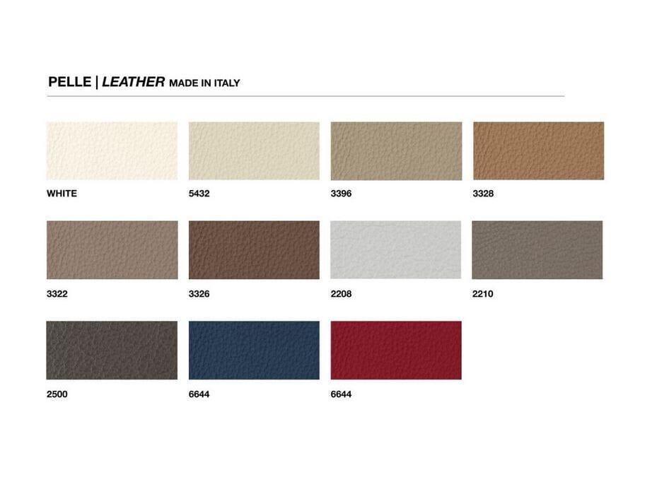 Деревянная скамейка с Капитоном Modesign Domino ARCH-00125266 - Вид №7